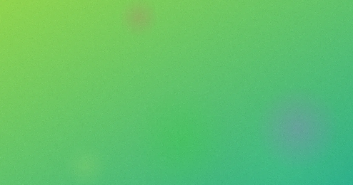 二级注册计量师怎么用