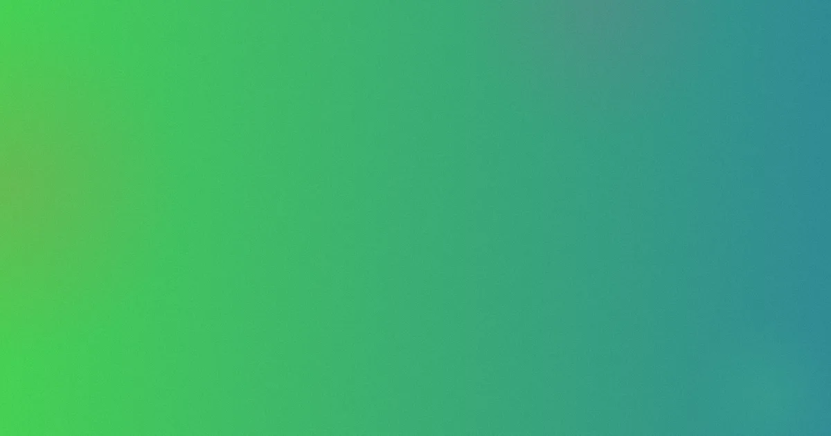 姐姐的诱惑在线观看值得吗