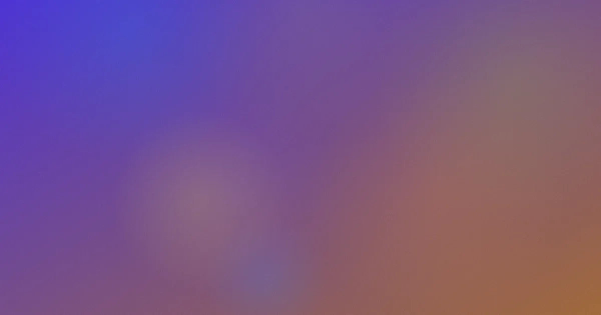 产科医生电视剧是什么：四维对比解答